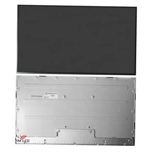 Nouveau moniteur LCD 31.5 pouces 4K UHD IPS LM315WR1 SS A1 <span class=keywords><strong>B1</strong></span> B2 pour <span class=keywords><strong>LG</strong></span> 32UD99 U3219Q - Product Image 3