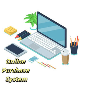 Agente de Compras y Envíos para Taobao y Tmall: Sistema de Compras en Línea, Consolidación de Envíos, Búsqueda de Muestras y Pedidos - Product Image 3