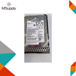 872481-B21 G8-G10 1.8-TB 12G 10K 2.5 SAS 872738-001 876939-001 EG001800JWJNR - Product Image 1