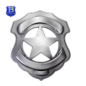 Nhà Máy Bán Hàng Trực Tiếp Chết Đúc Mạ Vàng Cánh Với Cut-outs Tùy Chỉnh Kim Loại <span class=keywords><strong>Pin</strong></span> Huy Hiệu - Product Image 1