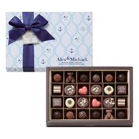 Boîte à gâteaux en papier recyclable de qualité supérieure, gaufrée, rigide, pour chocolat, macarons, bonbons, desserts, gâteaux, tartes aux œufs, emballage personnalisé de luxe, insert de séparation