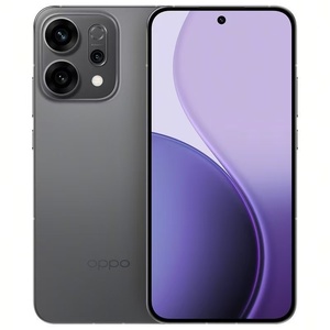 สมาร์ทโฟน <span class=keywords><strong>Oppo</strong></span> <span class=keywords><strong>Reno</strong></span> 14 ปี 2024 <span class=keywords><strong>ราคา</strong></span>ถูก ของแท้ แบรนด์จีน คุณภาพระดับ A+ ระบบปฏิบัติการ Android AI รองรับ <span class=keywords><strong>5G</strong></span> ระบบ ColorOS - Product Image 3