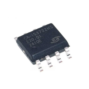 WGZX <span class=keywords><strong>CA</strong></span>-IS3722HS全新原装SOP-8数字隔离器集成电路 - Product Image 1