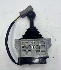 Unité de commande de joystick de haute qualité 307-4671 3074671 pour IT62H, 953D, 963D, 973D, 950H, 950K, 962H, 966H, 972H. - Product Image 2