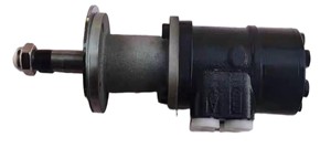 Pompe de direction hydraulique personnalisée pour bateaux de pêche et navires d'ingénierie - Pièces marines professionnelles - Product Image 6