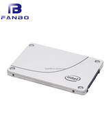 MZ-77E4T0BW 870 EVO Series 4 To Triple-Level Cell SATA 6 Gb/s 512 Mo Cache V NAND Disque SSD 2,5 pouces