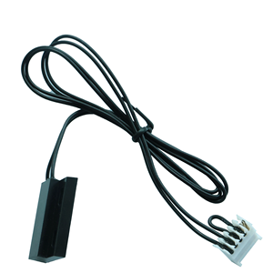 Fabrikant Van Kabelnaden Op Maat | <span class=keywords><strong>3</strong></span>-daagse Monsters + Op Maat Gemaakte Oem/Odm-Oplossingen - Product Image 1