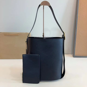 Модные женские сумки-тоут <span class=keywords><strong>2025</strong></span> года от известных дизайнерских брендов, высококачественные люксовые сумки из искусственной кожи для женщин - Product Image 1