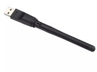 Adaptateur wifi usb sans fil MT 150, 7601 mb/s, bon marché, avec dongle, fonctionne avec ordinateur portable et ordinateur, modèle Original