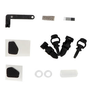 Kit de Tornillos, Paquete de Accesorios de Control Remoto, Piezas de Reparación de Drones para <span class=keywords><strong>DJI</strong></span> <span class=keywords><strong>Mavic</strong></span> <span class=keywords><strong>Mini</strong></span> - Product Image 4