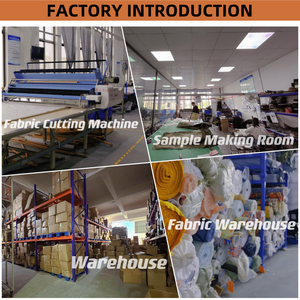 Bolsa de Playa Mydays Outdoor 2026 de Goma EVA, Impermeable, de Silicona, para Mujer, Lavable, para Deportes, Playa, Mercado, <span class=keywords><strong>Piscina</strong></span> - Product Image 6