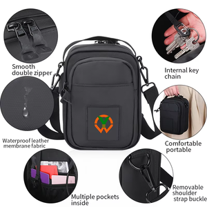 Nuevo Producto de la Mejor Calidad, Portavasos Magnético para Coche, Bicicleta, Gimnasio, Deporte, Bolsa de Agua, Porta Botella de Agua, Bolsa Refrigerante - Product Image 3