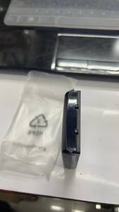 Batterie Hytera BL1809 pour Hytera X1p X1e Z1p 1800mAh Haute capacité Rechargeable Batterie pour talkie-walkie - Product Image 6