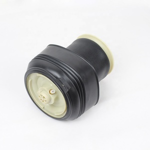 Kits de réparation de suspension pneumatique 37126790079, ressort pneumatique arrière, compatible avec <span class=keywords><strong>BMW</strong></span> X5 E70 E71, <span class=keywords><strong>soufflet</strong></span> de ressort pneumatique. - Product Image 5