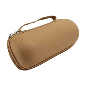 เคสลำโพงกันกระแทก EVA Odm OEM ที่ใส่<span class=keywords><strong>ลำโพง</strong></span><span class=keywords><strong>บ</strong></span><span class=keywords><strong>ลู</strong></span><span class=keywords><strong>ทู</strong></span><span class=keywords><strong>ธ</strong></span>แ<span class=keywords><strong>บ</strong></span><span class=keywords><strong>บ</strong></span>แข็งกระเป๋าแ<span class=keywords><strong>บ</strong></span><span class=keywords><strong>บ</strong></span>พกพาสำหรับ <span class=keywords><strong>JBL</strong></span> Xtreme flip CLIP <span class=keywords><strong>Go3</strong></span> Boombox - Product Image 2