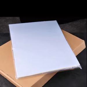 <span class=keywords><strong>Prix</strong></span> d'usine de bonne qualité <span class=keywords><strong>Film</strong></span> jet d'encre étanche 13 "X 19" <span class=keywords><strong>Film</strong></span> jet d'encre imprimable <span class=keywords><strong>Film</strong></span> transparent pour sérigraphie - Product Image 2