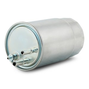Nuovo Filtro Carburante Diesel In-Line per Citroen per Motori DUCATO Box 2006- 1371439080 UFI24.ONE.OB - Product Image 2