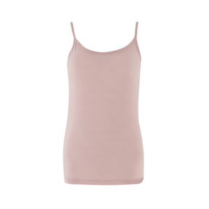 <span class=keywords><strong>Soutien</strong></span>-<span class=keywords><strong>gorge</strong></span> de sport pour femme en laine mérinos respirante pour l'été, avec maintien moyen, bretelles réglables, tissu 180GSM - Vente en gros - Product Image 2