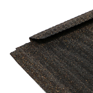 Tuiles de <span class=keywords><strong>toiture</strong></span> en acier revêtu de pierre - Installation rapide pour les couvreurs - Product Image 3