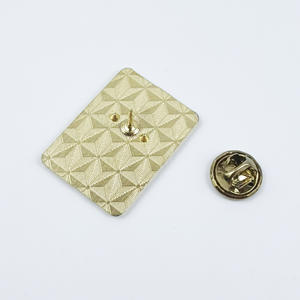 12 نمطًا من دبابيس التارو المعدنية عالية الجودة بالجملة، بطاقات التارو السحرية، تذكارات التارو، دبابيس مينا للملابس - Product Image 2