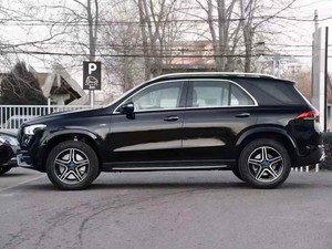 Alta calidad 20 pulgadas para mercedes-benz GLE450 cubos <span class=keywords><strong>de</strong></span> rueda originales <span class=keywords><strong>de</strong></span> <span class=keywords><strong>segunda</strong></span> <span class=keywords><strong>mano</strong></span> piezas desmontadas juego <span class=keywords><strong>de</strong></span> ruedas coche <span class=keywords><strong>de</strong></span> pasajeros - Product Image 6