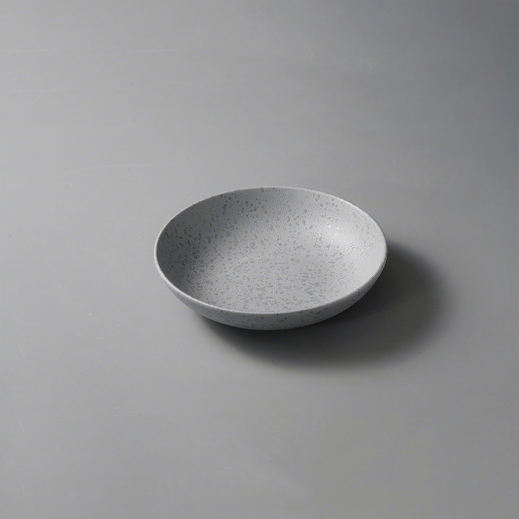 21.8*5CM