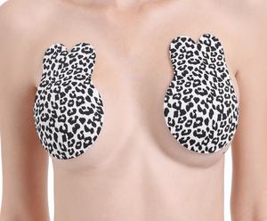 Cover <span class=keywords><strong>Push</strong></span>-<span class=keywords><strong>up</strong></span> per capezzoli con sollevamento del seno in fabbrica - Product Image 4