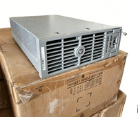 Module redresseur de puissance de communication R48-5800A 48V 100A 5800W haute puissance AC-DC pour stations de base 5G
