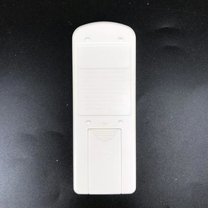 รีโมทคอนโทรลใหม่สำหรับเครื่องปรับอากาศ TCL ROYAL รุ่น A/C KTTCL001 9000BTU - Product Image 4