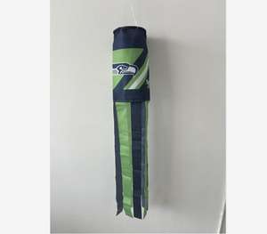 أكياس رياح مخصصة لفريق فيلادلفيا إيجلز لكرة القدم الأمريكية رقم 32، أكياس قياس، أكياس علم، مؤشر اتجاه الرياح للاستخدام الخارجي - Product Image 4