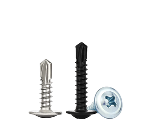 Vis de fixation 0929 - Product Image 1