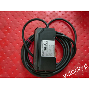 ใช้เซ็นเซอร์เลเซอร์คีย์เอ็นซ์ IA-1000 - Product Image 1