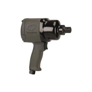 Clé à chocs pneumatique Ingersoll Rand 2161XP M16 7000 tr/min 407-1360 Nm de couple - Product Image 2