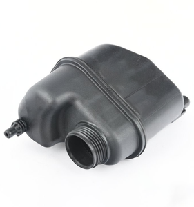 Автомобильные аксессуары, автозапчасти, расширительный бак для охлаждающей жидкости двигателя для BMW F20 F23 F22 F34 F30 F31 F36 OHA 17138617045 - Product Image 2