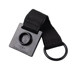 Tope Antideslizante Especial para Violonchelo <span class=keywords><strong>F</strong></span> O M VME-511, Apto para una Variedad de Violonchelos, Negro - Product Image 2