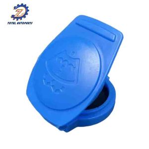 原装油箱盖 OEM 5TD955455 5HG955455 5TD 955 455 适用于大众奥迪 - Product Image 6