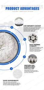 <span class=keywords><strong>Polvo</strong></span> <span class=keywords><strong>de</strong></span> Óxido <span class=keywords><strong>de</strong></span> Aluminio <span class=keywords><strong>de</strong></span> Alta Pureza a <span class=keywords><strong>Precio</strong></span> <span class=keywords><strong>de</strong></span> Fábrica, <span class=keywords><strong>Polvo</strong></span> <span class=keywords><strong>de</strong></span> Al2O3, <span class=keywords><strong>Polvo</strong></span> <span class=keywords><strong>de</strong></span> Alúmina para Acabado <span class=keywords><strong>de</strong></span> Superficies <span class=keywords><strong>de</strong></span> Mármol y Granito - Product Image 4