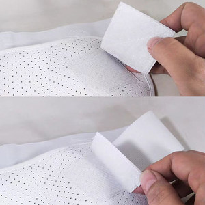 Ceinture de soutien pour hernie Aibeze, ceinture médicale pour adultes, pour la protection de l'aine et des parties inguinales - Product Image 3