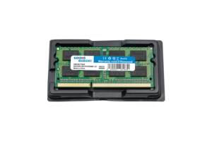 Wgzx máy tính xách tay 8 <span class=keywords><strong>GB</strong></span> <span class=keywords><strong>DDR3</strong></span> RAM với quà Tặng Miễn Phí đóng gói trong kho 3 8 <span class=keywords><strong>GB</strong></span> 2 <span class=keywords><strong>4</strong></span> - Product Image 2
