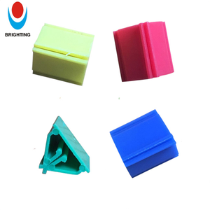 Porta <span class=keywords><strong>Carte</strong></span> da Gioco Educativo Mini Pieghevole a Forma <span class=keywords><strong>di</strong></span> Tavolo 19mm Colorato <span class=keywords><strong>Giochi</strong></span> da Tavolo Unisex in Carta - Product Image 5