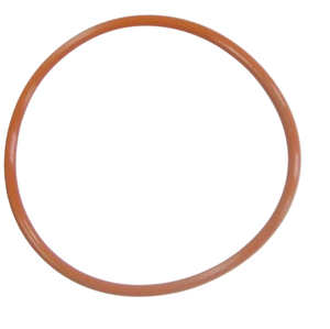 Garantie de qualité, durable, HA-20, 2e sortie, poussoir de soupape, couvercle d'étanchéité, pièces détachées pour compresseur d'air, marque FJ, fabriqué à Taïwan, 1 an - Product Image 1