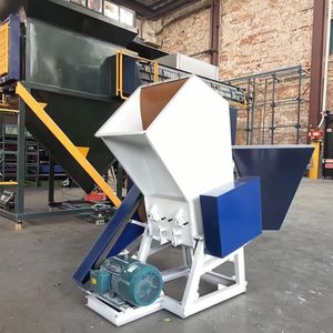 <b>Plastic</b> crusher price <b>plastic</b> bag crusher <b>plastic</b> <b>recycling</b> machines sale - Product Image 6