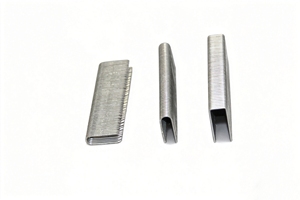 Colla per Graffette Diretta dalla Fabbrica per Serie 10, Serie J, K, N, <span class=keywords><strong>P</strong></span> - Product Image 4