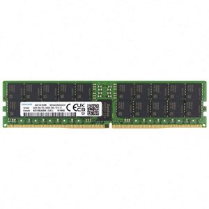 Memoria RAM DDR5 ECC REG de 64GB y 4800MHz para Servidores, Disponible en Stock - Product Image 3