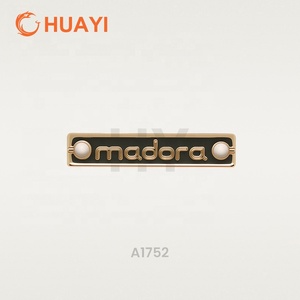 Accesorio de Lencería con Diseño de Serpiente en Forma de S, Deslizador de Tirantes de Bikini Ajustable, Anillo Decorativo con Cristales para Trajes de Baño - Product Image 5