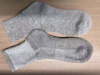 Chaussettes personnalisées pour le personnel, chaussettes décontractées confortables, chaussettes de style de vie, fabricant OEM ODM en gros, chaussettes de padel respirantes en maille, marque privée