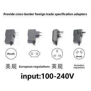 Hiện đại bay lên từ acrylic sock khuôn chân mô hình nổi xoay hiển thị đứng cho cửa hàng triển lãm cửa sổ - Product Image 2