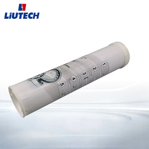 Grasa para Motores Fuda Liutai 400gr de Alta Temperatura para Motores Eléctricos - Product Image 3