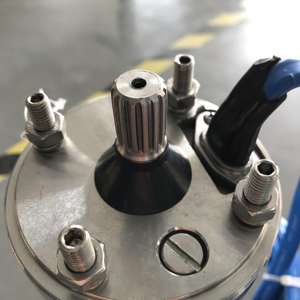 <span class=keywords><strong>Bomba</strong></span> de agua de <span class=keywords><strong>pozo</strong></span> profundo de cuerpo de 3 pulgadas, leo, 1hp, <span class=keywords><strong>bomba</strong></span> <span class=keywords><strong>manual</strong></span> de presión de agua - Product Image 2