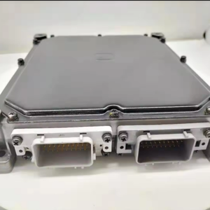 6V6149 Electronic 6V-6149 Group 1930222 Monitor 193-0222 Módulo de computadora 3401929 ECM ECU 340-1929 - Product Image 3